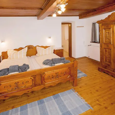 Dedlerhaus