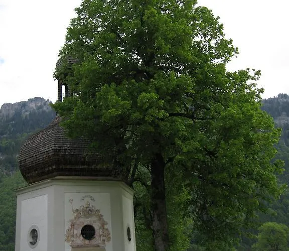 Dedlerhaus
