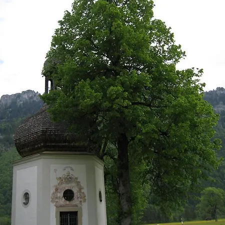 Dedlerhaus