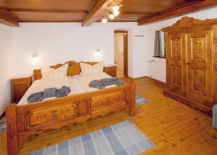 Dedlerhaus